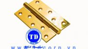 BẢN LỀ BBL 68005