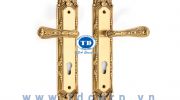 KHÓA CỬA CHÍNH BDH-128135-2