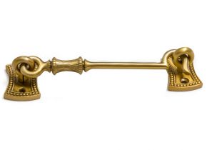MÓC GIÓ CỬA BHK-03711-2