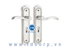 KHÓA CỬA PHÒNG STP 252252
