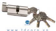 RUỘT KHÓA SRK 170