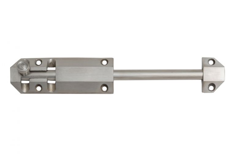 CHỐT CỬA SCH-68120