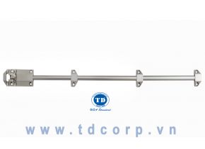CHỐT CỬA SCH 68160