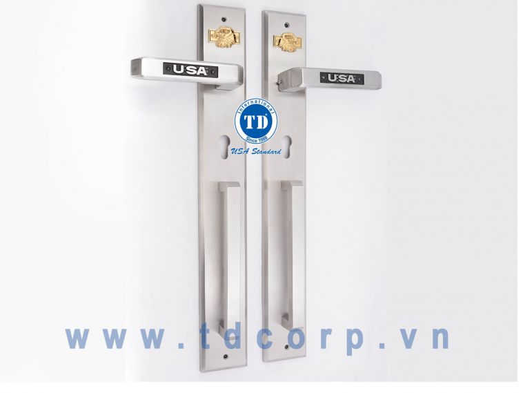 KHÓA ĐẠI SẢNH SPH-231202-PG-E