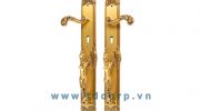 KHOÁ ĐẠI SẢNH BPH-540740-2