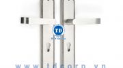 KHÓA CỬA CHÍNH SDH 005055 TWIG