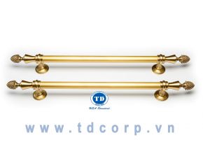 Tay Nắm Sảnh BPH 680900