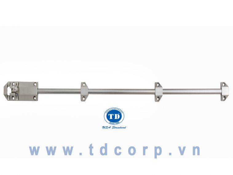 CHỐT CỬA SCH 68160