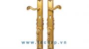 KHOÁ ĐẠI SẢNH BPH-274741-2