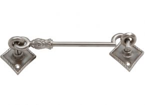 MÓC GIÓ CỬA SHK-68001