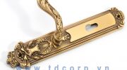 KHÓA CỬA CHÍNH BDH-179266-2