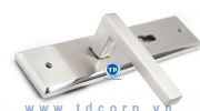 KHÓA CỬA CHÍNH SDH-002002