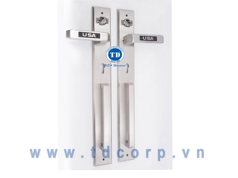 KHÓA ĐẠI SẢNH SPH-231202-O-EO