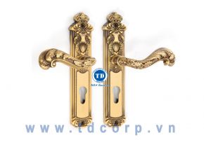 KHÓA CỬA PHÒNG BPH 179267