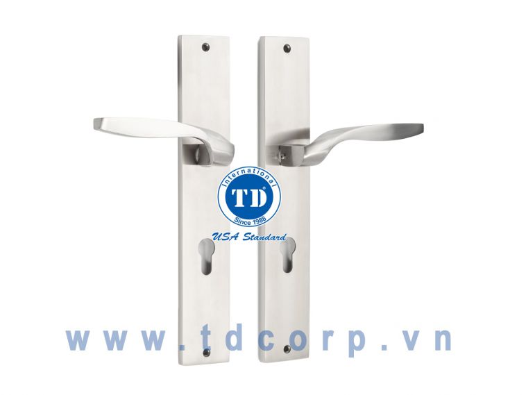 KHÓA CỬA CHÍNH SDH 125125