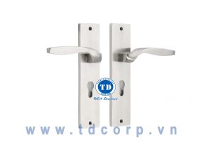 KHÓA CỬA PHÒNG STP 225225