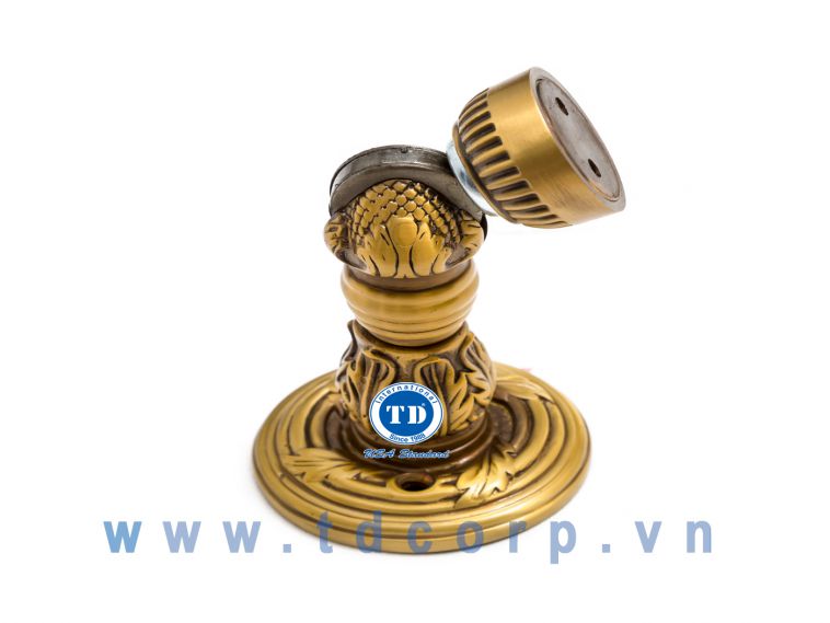 HÍT CỬA BHI-13001