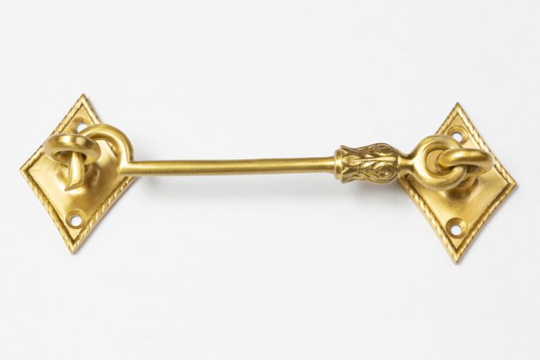 MÓC GIÓ CỬA BHK-68001-2