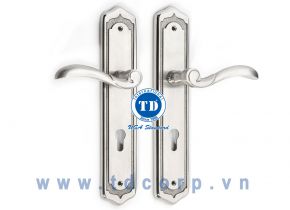 KHÓA CỬA CHÍNH SDH-052052