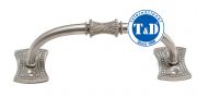 TAY NẮM SPH 03711
