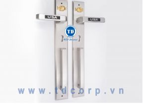 KHÓA ĐẠI SẢNH SPH-231202-PG-E