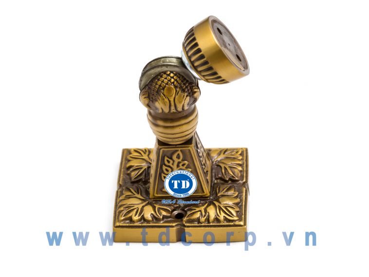 HÍT CỬA BHI 11001