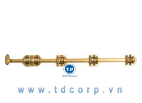 CHỐT CỬA BCH 68006