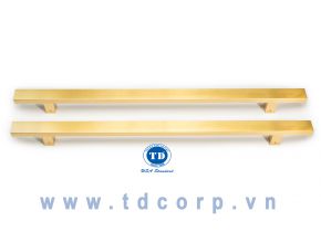 Tay Nắm Sảnh BPH 680901