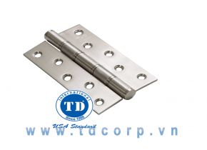 BẢN LỀ SBL 68005