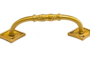TAY NẮM BPH-01711-2