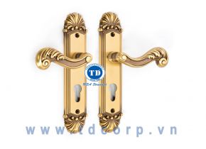 KHÓA CỬA PHÒNG BTP-180264