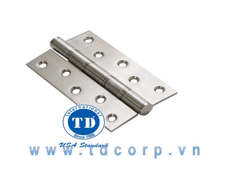 BẢN LỀ SBL 68005