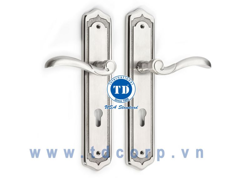 KHÓA CỬA CHÍNH SDH-052052