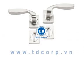 KHÓA CỬA CHÍNH SDH 125059