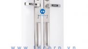 KHÓA ĐẠI SẢNH SPH-231202-O-EO