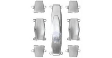 Thông báo - Dòng sản phẩm mới "Khóa cửa Uslock"