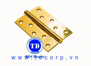 BẢN LỀ BBL 68005