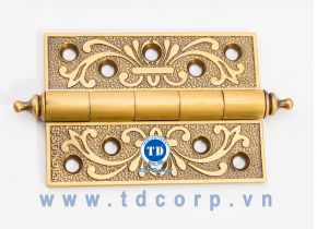 BẢN LỀ BBL-68150-2