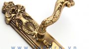KHÓA CỬA CHÍNH BDH-179266-2