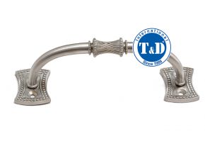 TAY NẮM SPH 03711