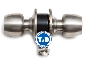 KHÓA TRÒN SKT 80061