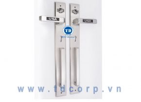 KHÓA ĐẠI SẢNH SPH-231202-O-EO