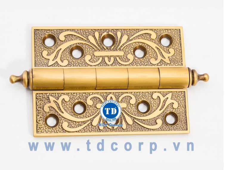 BẢN LỀ BBL-68150-2