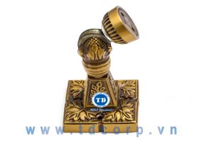 HÍT CỬA BHI 11001