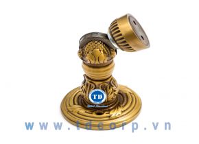 HÍT CỬA BHI-13001