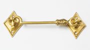MÓC GIÓ CỬA BHK-68001-2