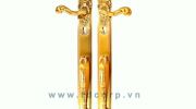 KHOÁ ĐẠI SẢNH BPH-127700-2