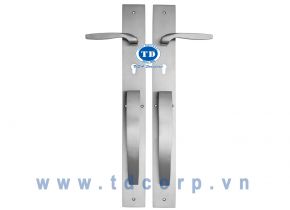KHÓA ĐẠI SẢNH SPH-725725