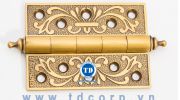 BẢN LỀ BBL-68150-2