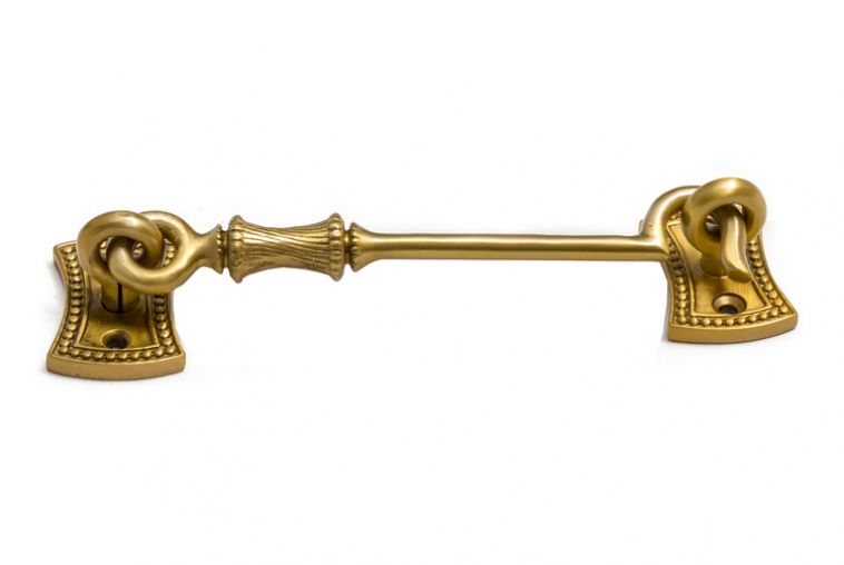 MÓC GIÓ CỬA BHK-03711-2